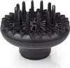 Tristar Haartrockner | HD-2358 | 2000 W | Anzahl der Produktbild-Vorschau 8