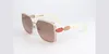 Damensonnenbrille Emilio Pucci EP0169-6024G ø 60 mm Produktbild-Vorschau 7