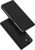 Etui DUX DUCIS do Samsunga Galaxy A16 - czarne Podgląd zdjęcia produktu 1