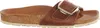Birkenstock buty damskie brązowe rozmiar 38 Podgląd zdjęcia produktu 96