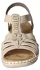 Scarpe Rieker 6620162XXA Anteprima dell’immagine prodotto 27