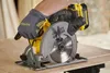 Stanley Kit V20 2X4.0Ah Borsa Sfmck469M2 Anteprima dell’immagine prodotto 12