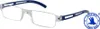 I NEED YOU JOY G61600 blau +1,50 dpt. Kunststoff Produktbild-Vorschau 1