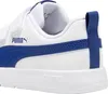Puma Sneakers 397642-08 in White color size 29 Produktbild-Vorschau 4