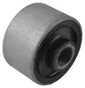 TEDGUM Hülse Querlenkerlagerung 00346891 Vorne Hinten 16mm Produktbild-Vorschau 1
