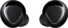 Samsung Galaxy Buds+ SM-R175, schwarz Produktbild-Vorschau 23