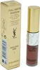 Yves saint Laurent Full Metal Lipgloss 2 Produktbild-Vorschau 1