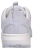 JOYA Damen Schnürschuhe MAUI light blue, blau, Gr.39 2/3 Produktbild-Vorschau 7