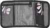coocazoo portafoglio coocazoo Wallet Floral Artnight nero Anteprima dell’immagine prodotto 2