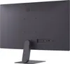 UltraGear 27G411A-B.AEU, Schwarz, 27 Zoll, Full HD, IPS, Produktbild-Vorschau 6
