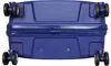 PP Hartschalen Trolley Rethmar Blau - Gr. M Produktbild-Vorschau 4