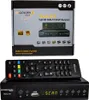 Golden Media Mania 818 DVB-T2 Full HD, H.265 / HEVC, FTA Produktbild-Vorschau 2