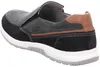 Fretz Men Slipper EUR 46 Produktbild-Vorschau 3