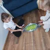 Kruzzel Mini fotbal 22590 Náhled obrázku produktu 7