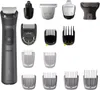Trymer wielofunkcyjny Philips MG7940/15 Serie 7000 Podgląd zdjęcia produktu 1