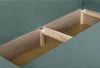 3-Sitzer-Sofa mit Schlaffunktion MILO2 - Minze Produktbild-Vorschau 4