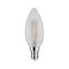 Paulmann 287.27, 5 W, 40 W, E14, 470 lm, 15000 h, Produktbild-Vorschau 1