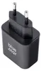BLUE STAR Chargeur secteur 3A 25W type C + câble type C Voir les images du produit 7