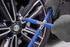 Klucz krzyżowy GOODYEAR z powłoką antypoślizgową Podgląd zdjęcia produktu 6