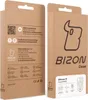 Handyhülle mit Magnetring für iPhone 17, Bizon Case Produktbild-Vorschau 8