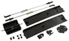 VW T5 FL 09-15 Reparaturset für Schiebetürscheibe links = Produktbild-Vorschau 2