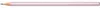 Faber-Castell Graphitstift – Sparkle Rose Metallic Produktbild-Vorschau 2