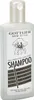 GOTTLIEB Shampoo 300ml Schwarzer Pudel Produktbild-Vorschau 2