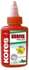 Kores 75816, 60 ml, Flüssigkeit, Klebstoffflasche Produktbild-Vorschau 2