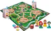 Disney Princess Race Chase Brettspiel Produktbild-Vorschau 4