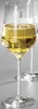 Schott Zwiesel Weißweingläser Belfesta 408,0 ml, 6 St. Produktbild-Vorschau 21