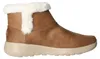 Skechers Winterboots On-The-Go Joy - Endeavour Damen Produktbild-Vorschau 23