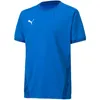 KošilePuma Teamgoal 23 Jersey 70416002 Náhled obrázku produktu 1