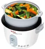 Tefal RK1011 Reiskocher mit Dampfgareinsatz Produktbild-Vorschau 7