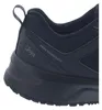 Joya Damen Schnürschuh VELOCE W SR BLACK schwarz Größe EUR Produktbild-Vorschau 18