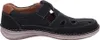 Josef Seibel 43635-21 Anvers 81 Schuhe Halbschuhe Slipper Produktbild-Vorschau 19