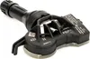 Reifendrucksensor TPMS 407004CB0B für RENAULT ESPACE KADJAR Produktbild-Vorschau 11