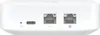 Ubiquiti UniFi Express, Wi-Fi 6 (802.11ax), Dvoupásmový Náhled obrázku produktu 12