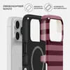 Tough Back Cover MagSafe Apple iPhone 17 Pro Max - Produktbild-Vorschau 2