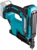 Akku-Pintacker PT354DZ, 12Volt, Elektrotacker Produktbild-Vorschau 9