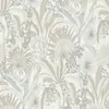 Vliestapete 10390-02 Tapete Blumen Floral 0.53 x 10.05 m Produktbild-Vorschau 7