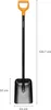 Fiskars Lopata Solid™ (1066718) Produktbild-Vorschau 12