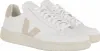 Veja V-12 Xd0202335 Sportschuhe Weiß EU 39 Frau Weiß EU 39 Produktbild-Vorschau 6