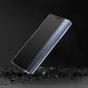 Etui pour Samsung Galaxy S21 FE - Noir KP9643 Voir les images du produit 7