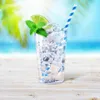 100x Eiskugelbeutel Eiswürfelbeutel mit Selbstverschluss Produktbild-Vorschau 2