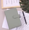 Poznámkový blok do pořadače, Poznámkový blok do pořadače se Náhled obrázku produktu 5
