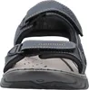 Rieker 26761-14 Herren Sandalen Trekking Outdoorsandalen, Produktbild-Vorschau 131