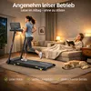 Skladací bežecký pás FunLife F8 s 5 % sklonom, displejom Náhľad obrázku produktu 6
