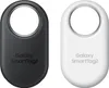 Samsung Galaxy SmartTag2 - prívesok Bluetooth proti strate Náhľad obrázku produktu 14
