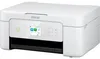 Epson Expression Home XP-4205 - Multifunktionsdrucker - Produktbild-Vorschau 34
