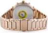 Dámske hodinky Tommy Hilfiger 1782347 Emery (zf518a) Náhľad obrázku produktu 9